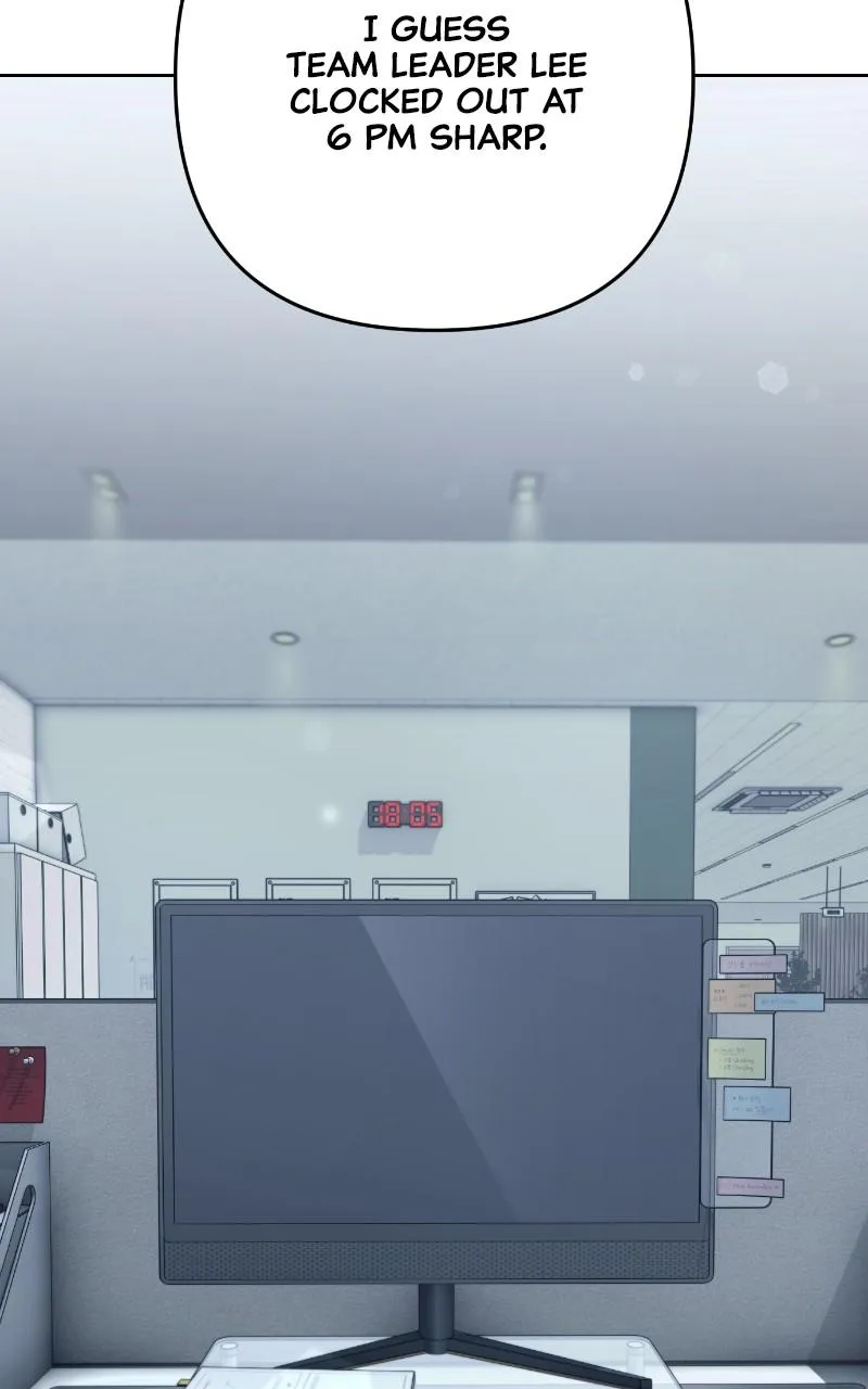 Manga page 133