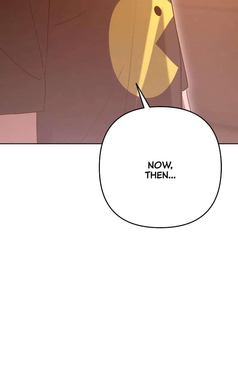 Manga page 161