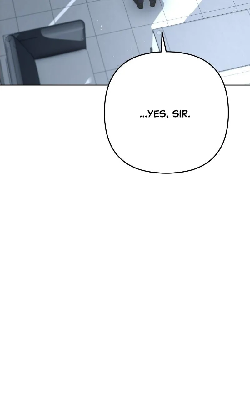 Manga page 270