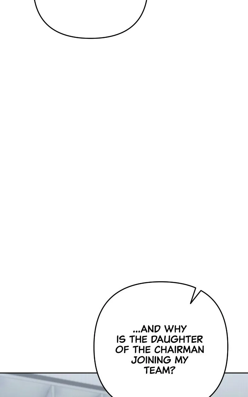 Manga page 263