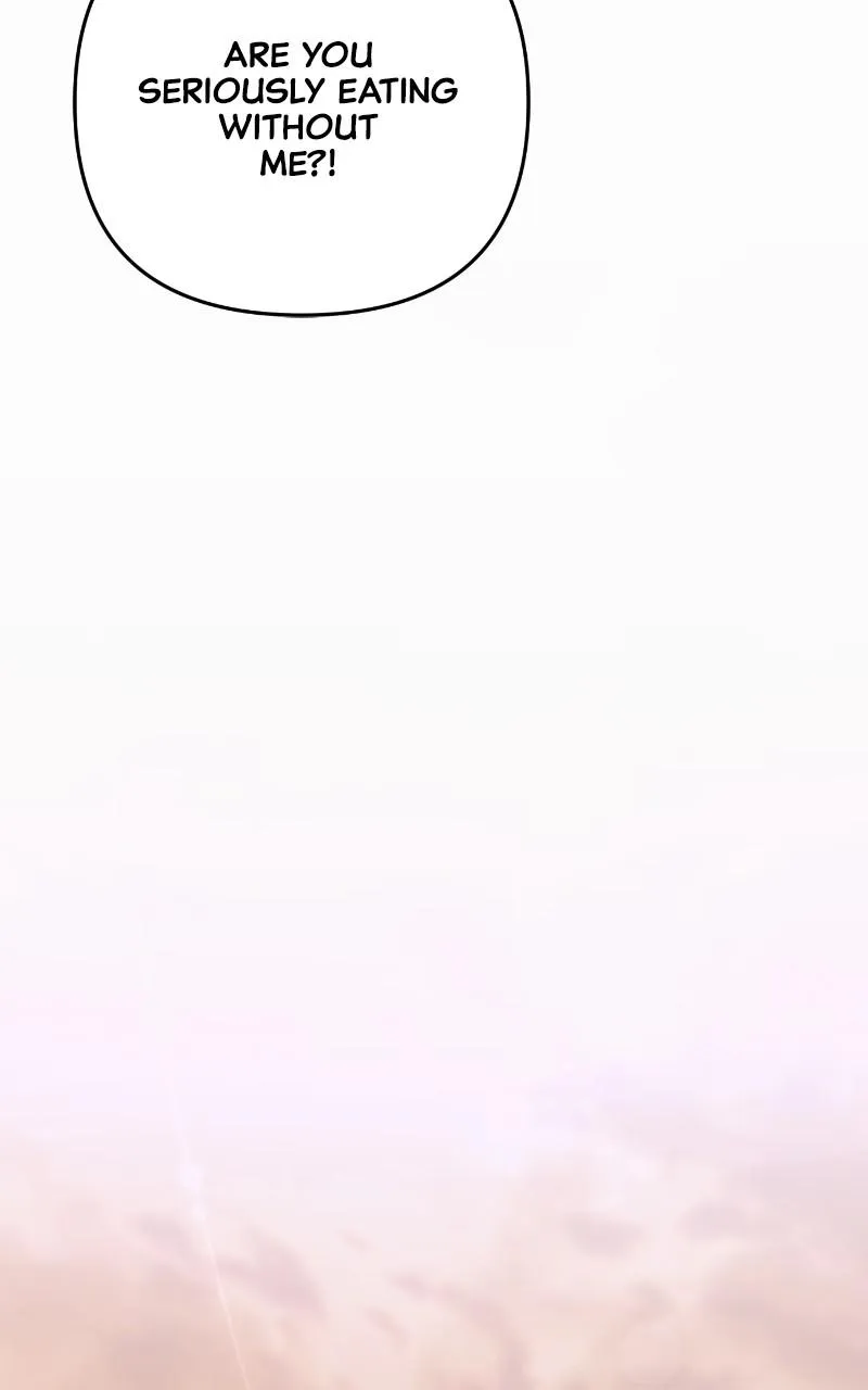 Manga page 186