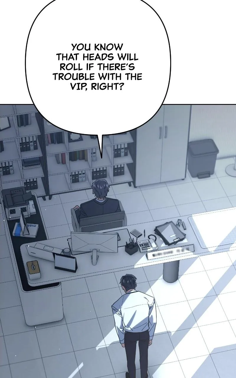 Manga page 269
