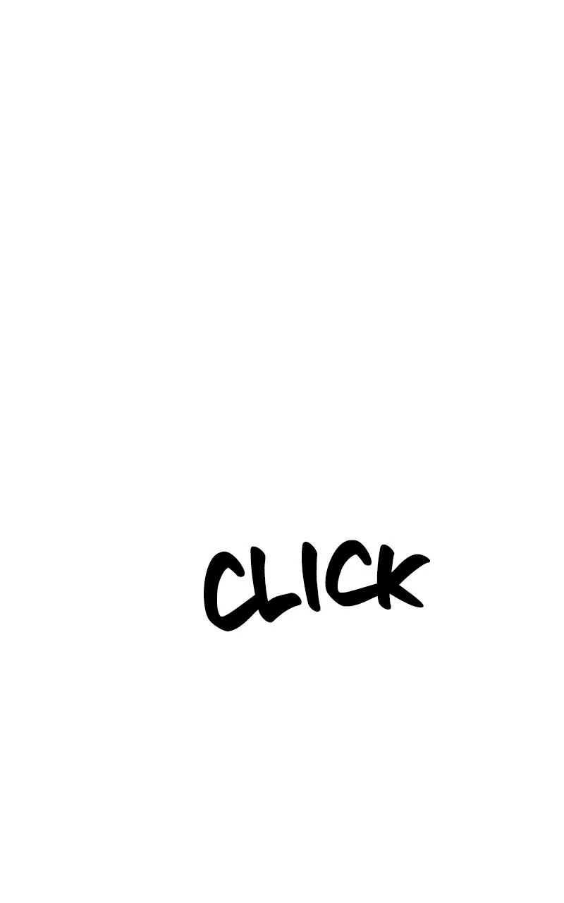Manga page 122