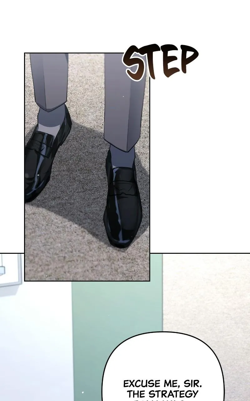 Manga page 127