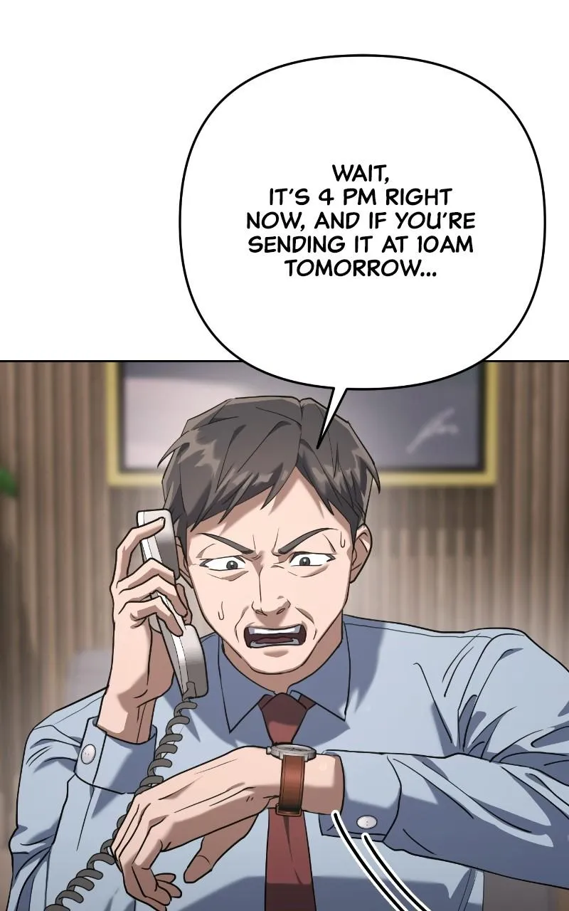 Manga page 110
