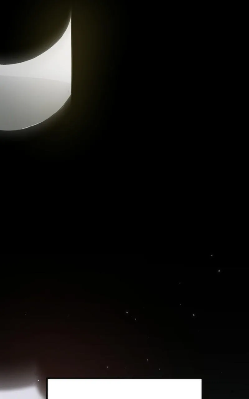 Manga page 67