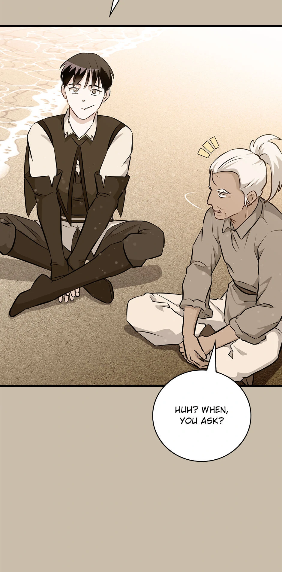 Manga page 84