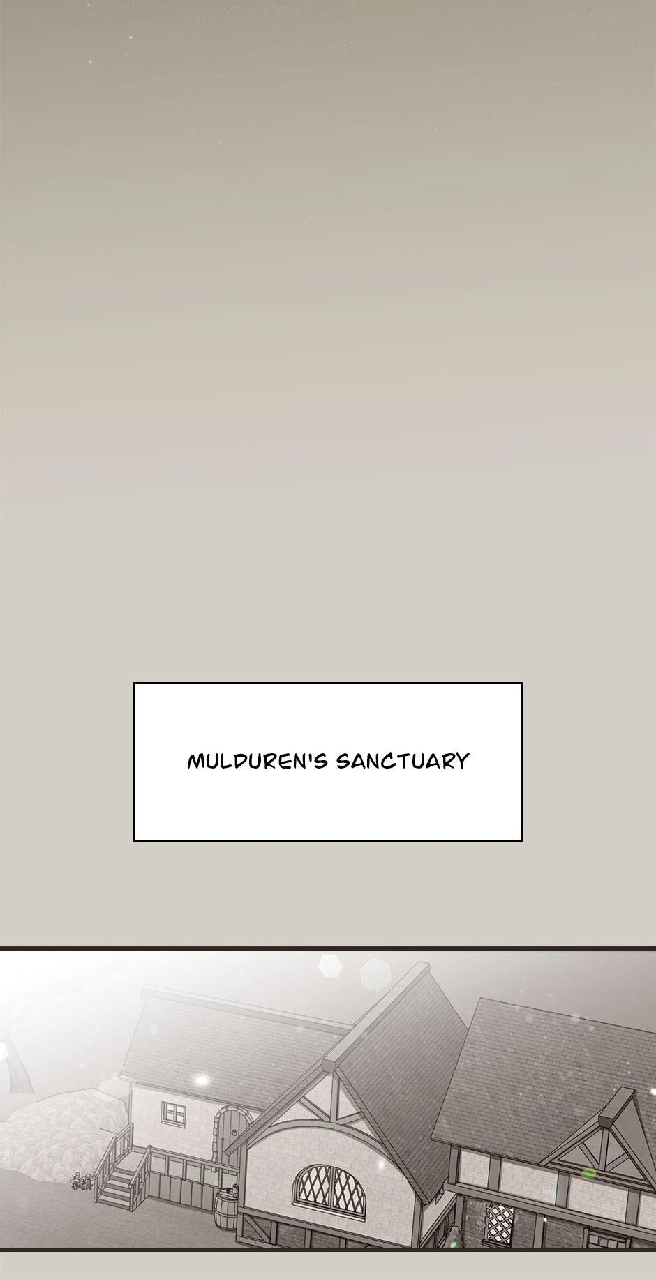 Manga page 49