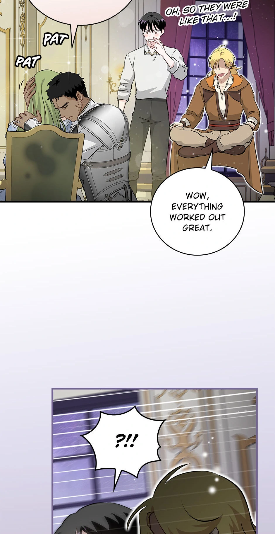 Manga page 52