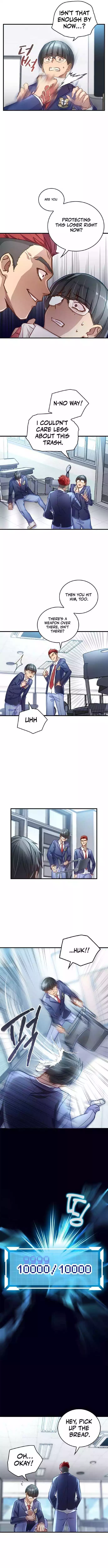Manga page 22