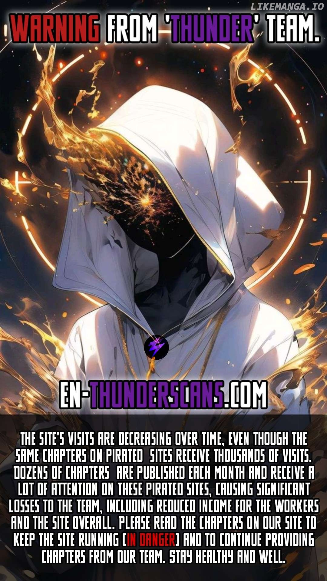 Manga page 18