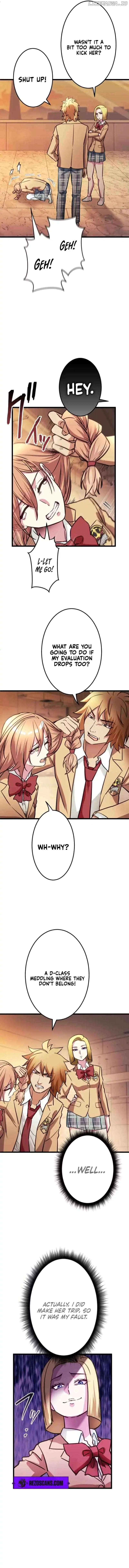 Manga page 16