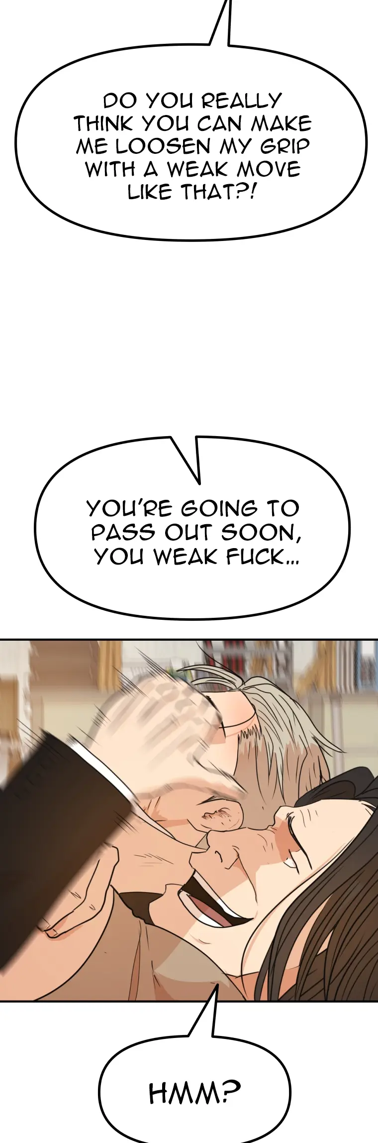Manga page 27