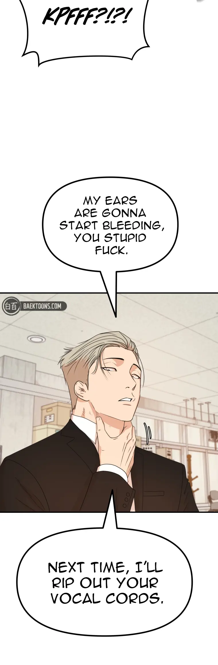 Manga page 33
