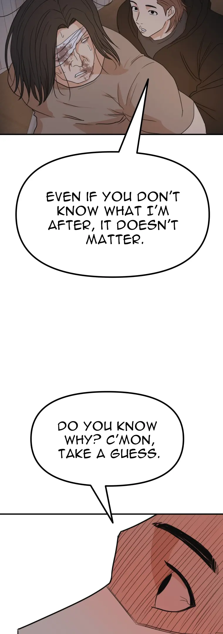 Manga page 51