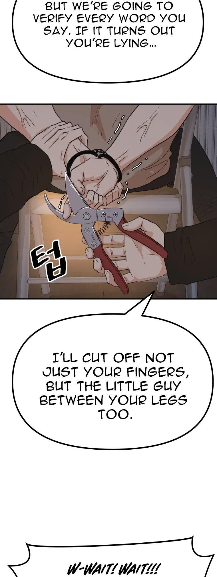 Manga page 46