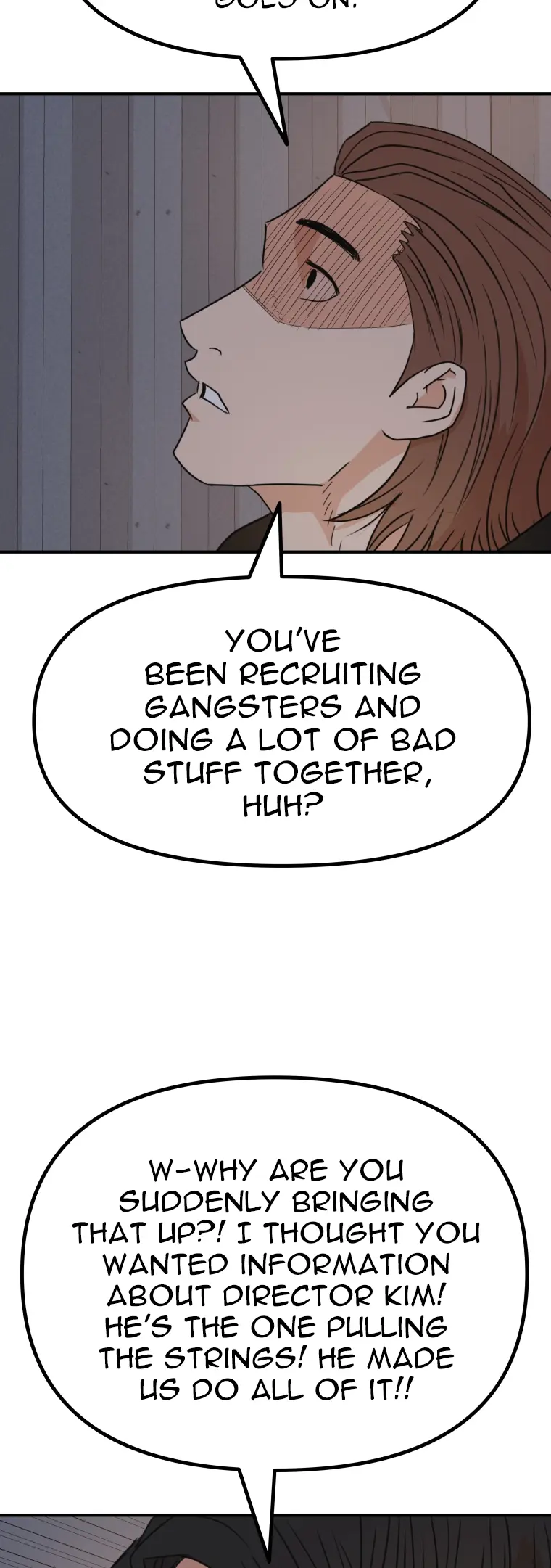 Manga page 49