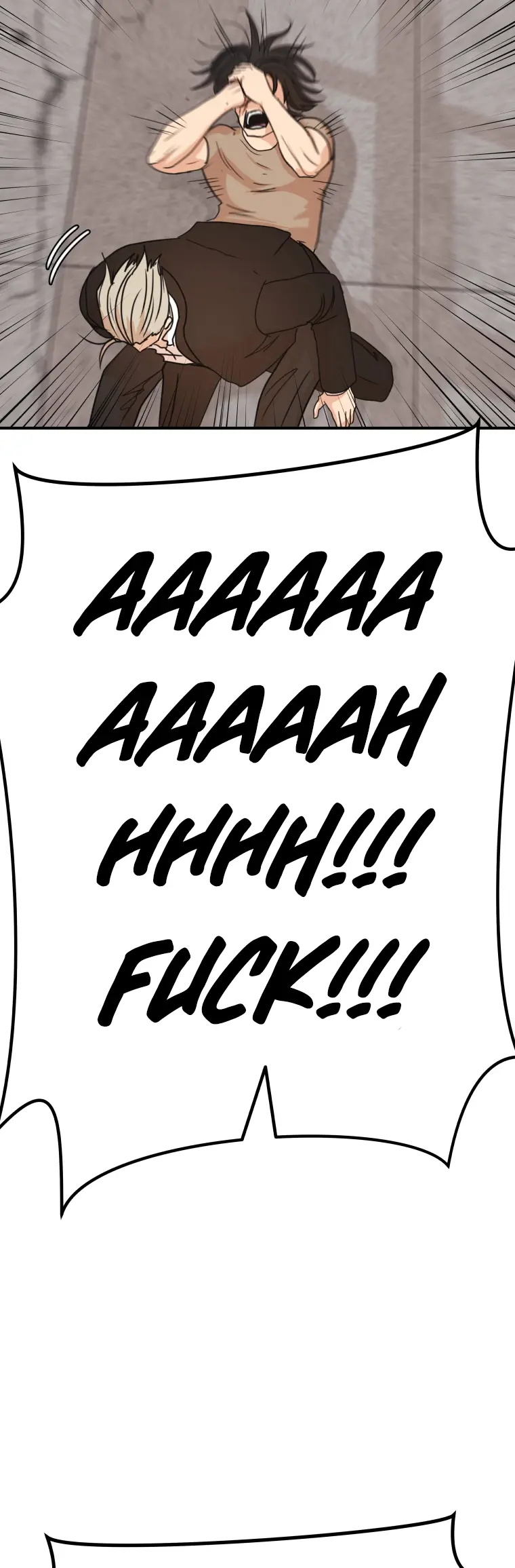 Manga page 30
