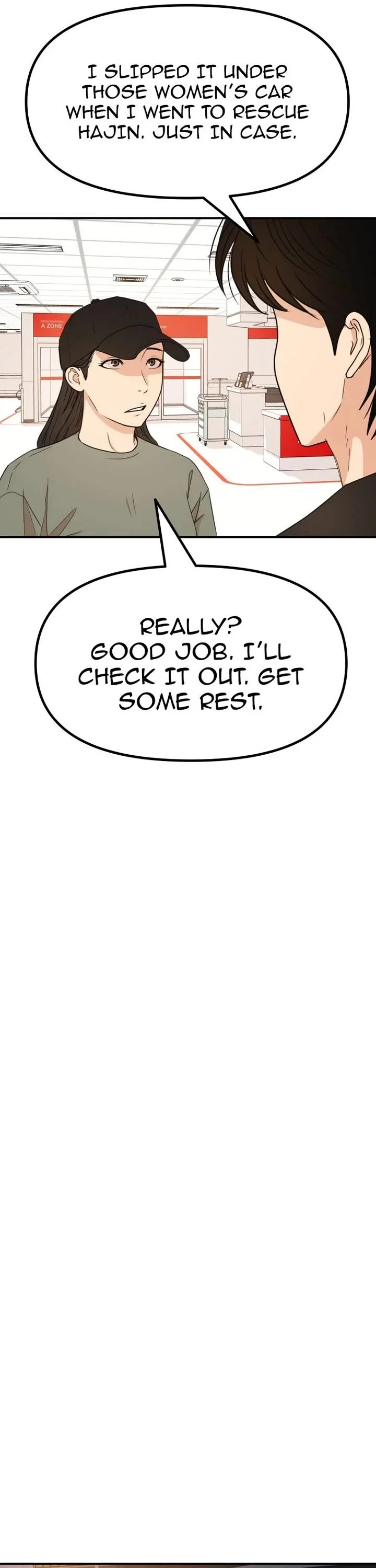Manga page 26