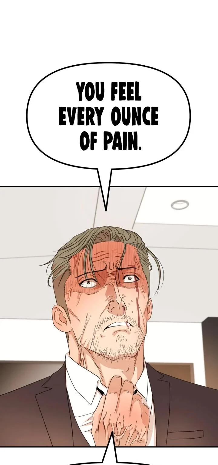 Manga page 46