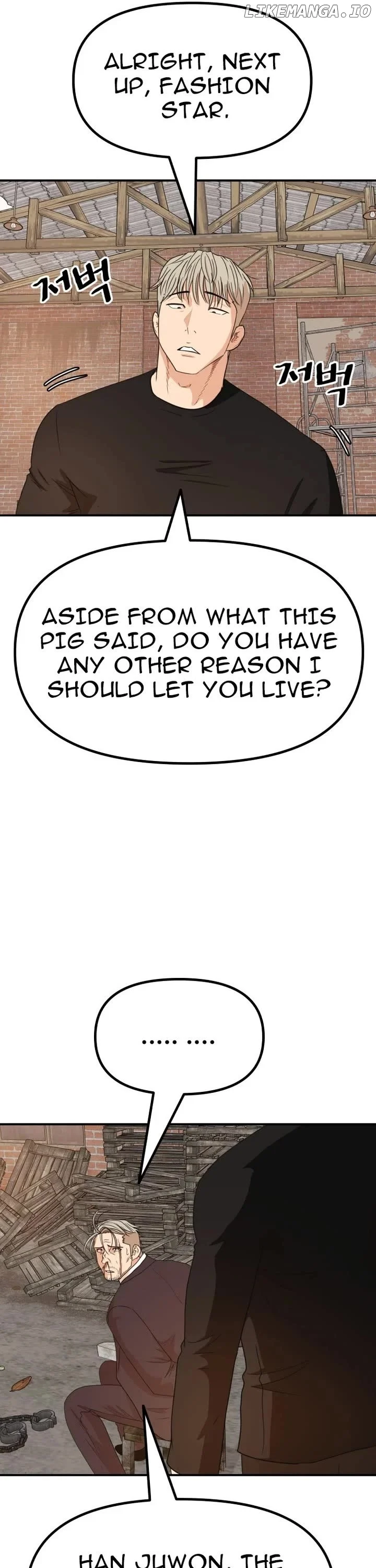Manga page 31