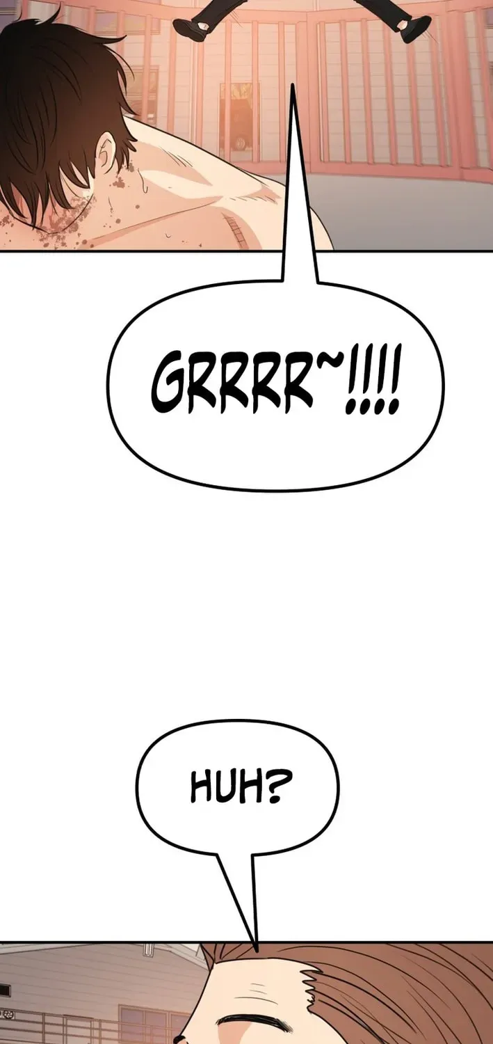 Manga page 57