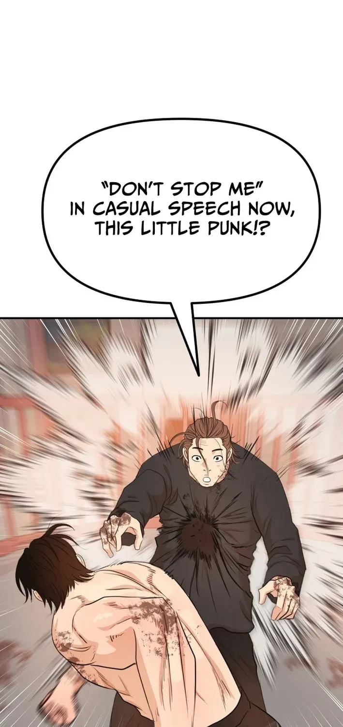 Manga page 61