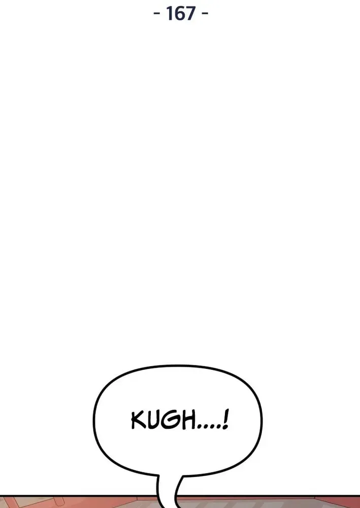 Manga page 35
