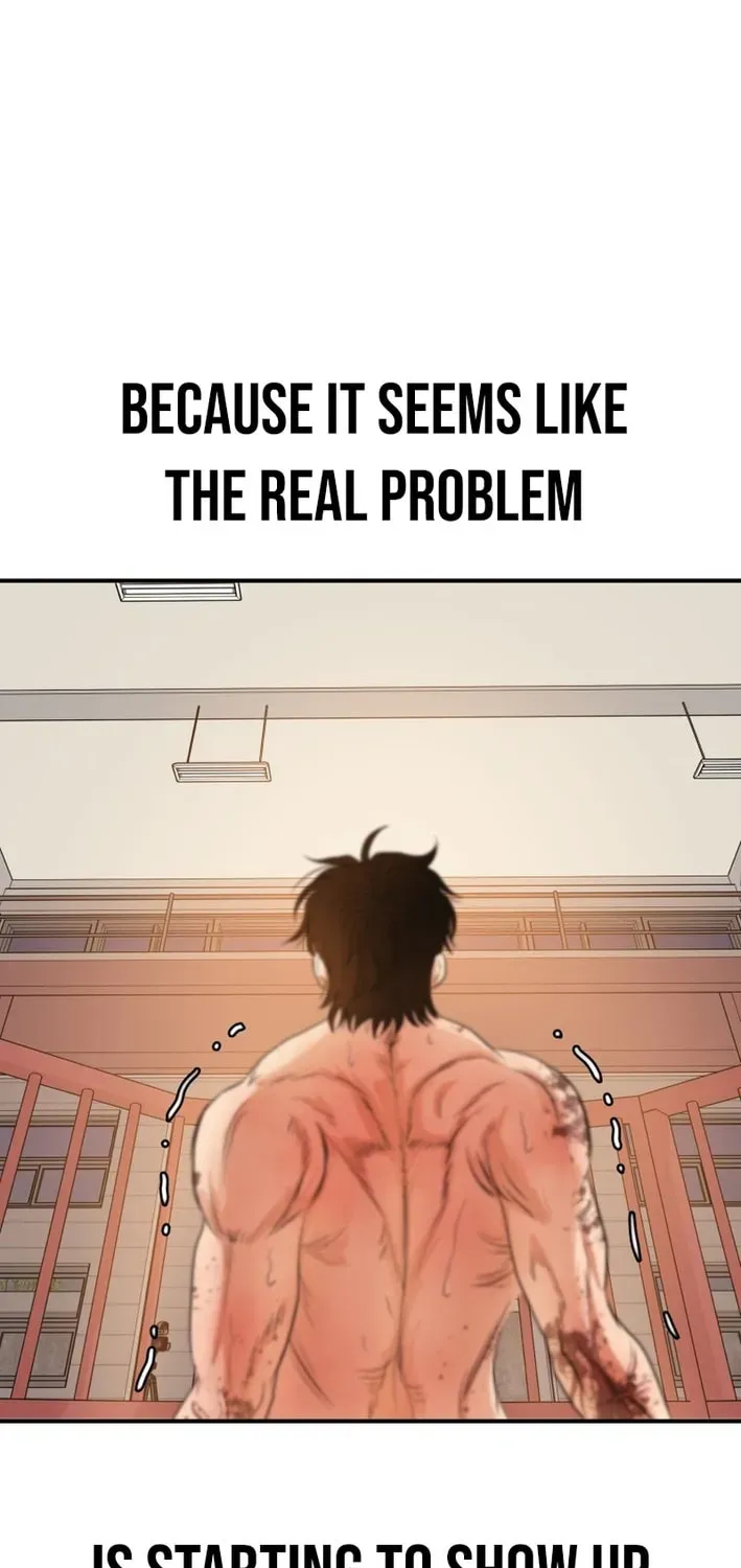 Manga page 33