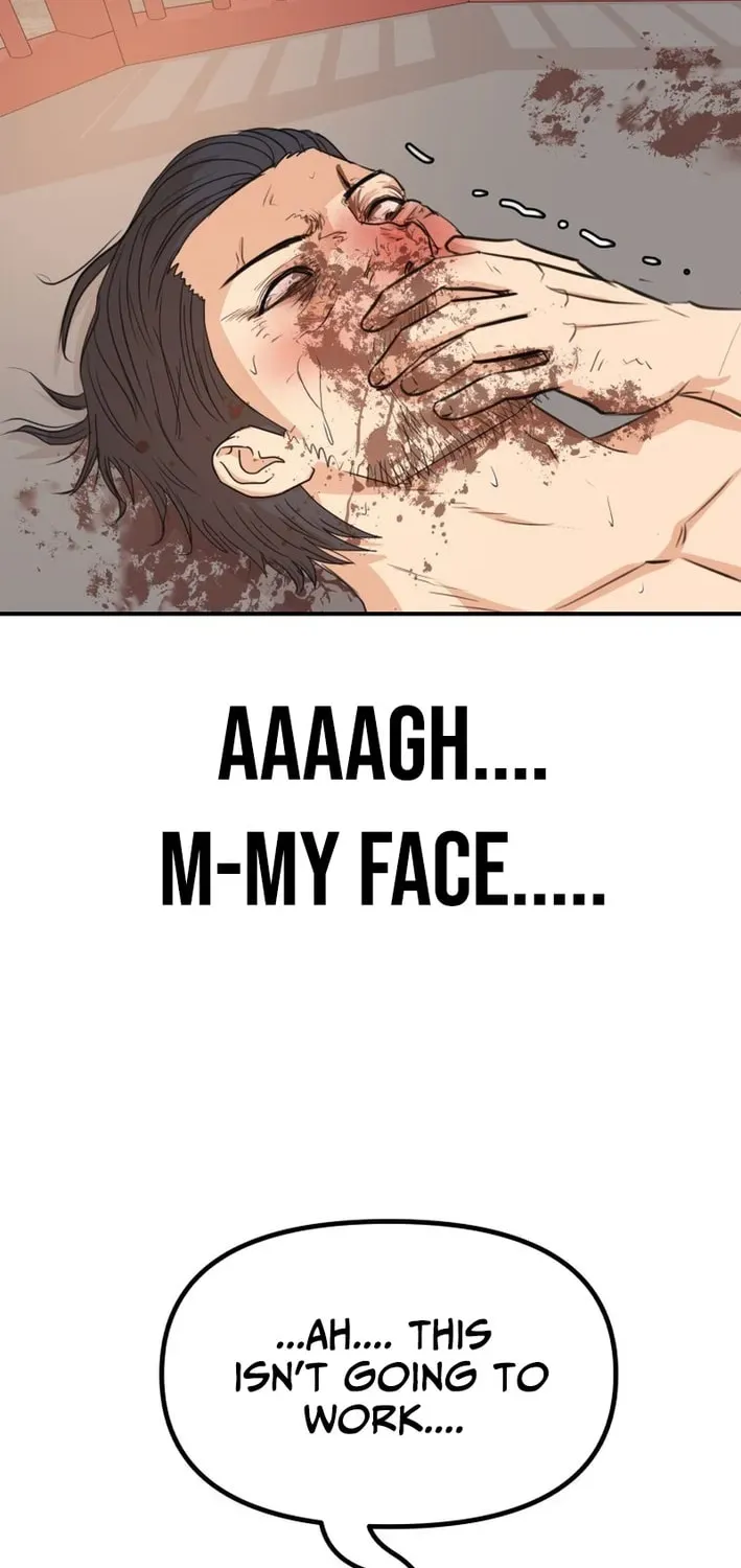 Manga page 37