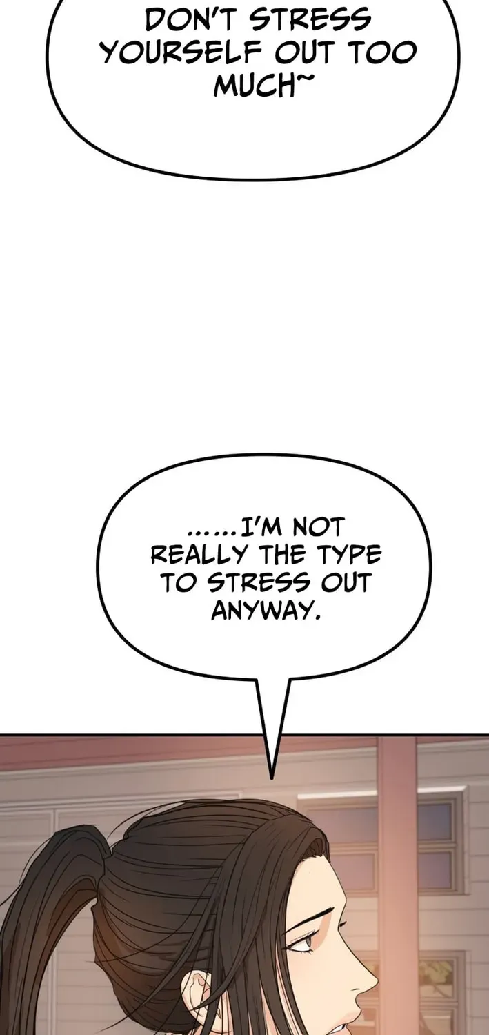 Manga page 67