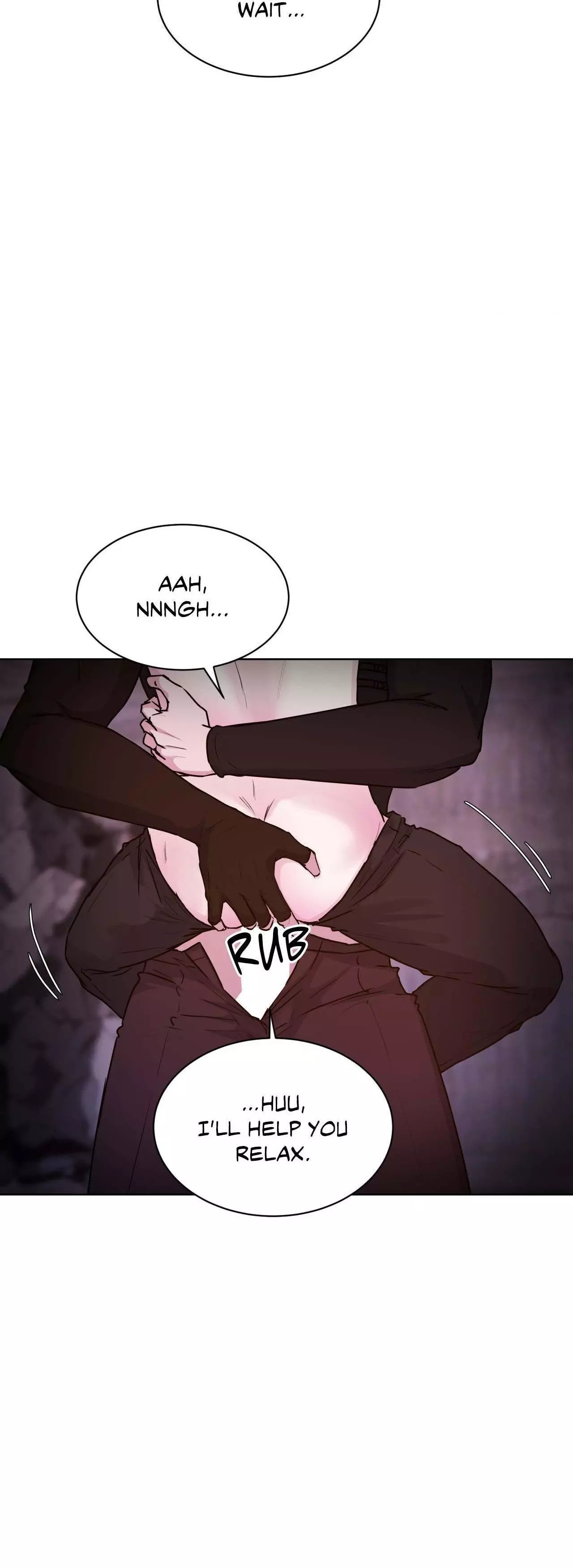 Manga page 23