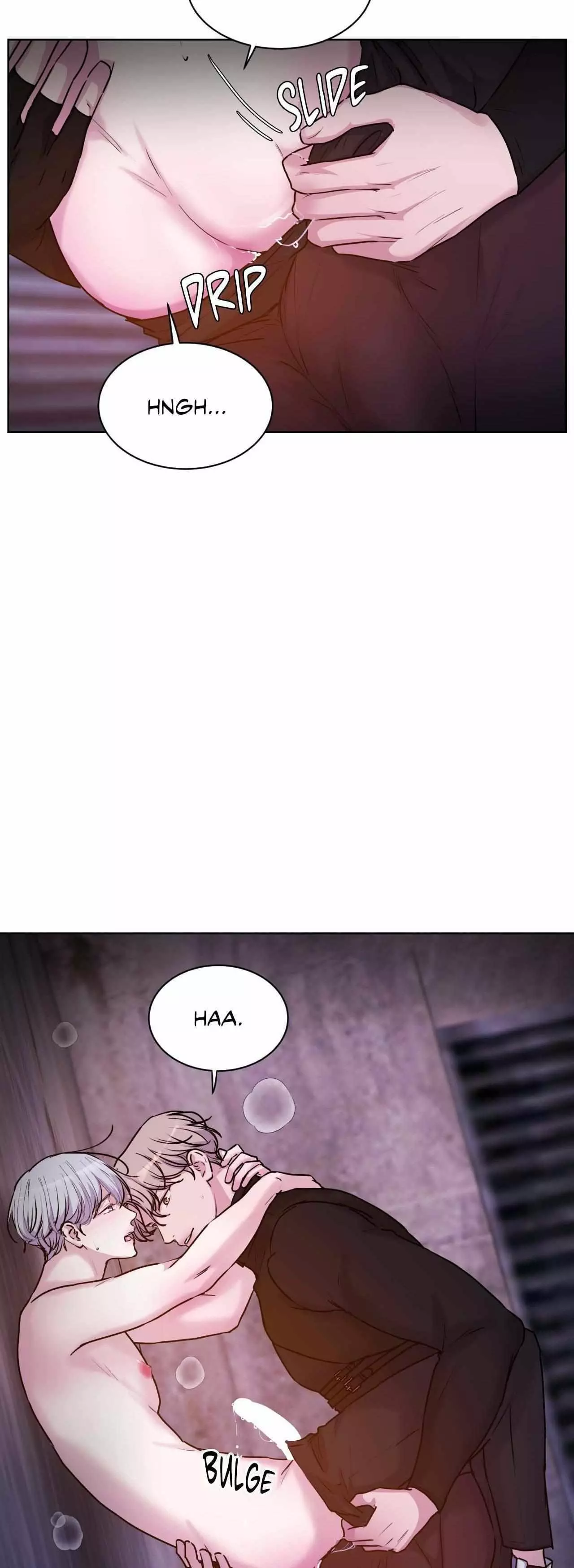 Manga page 19