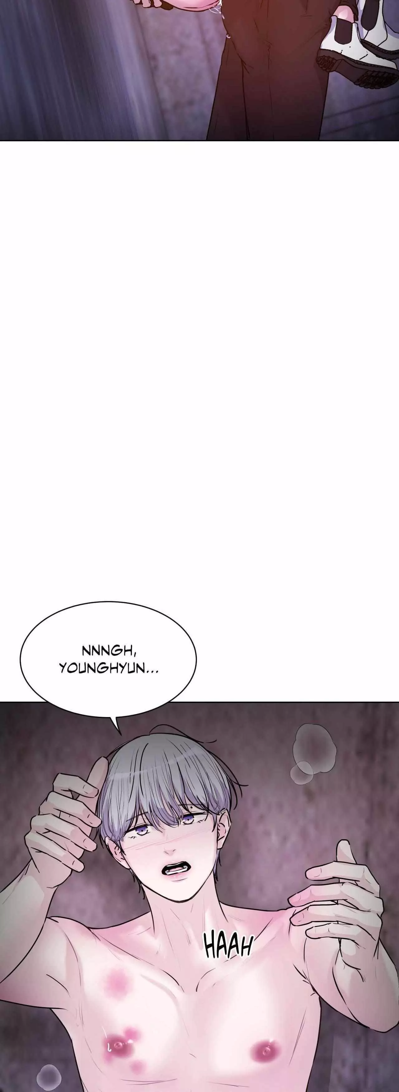 Manga page 20