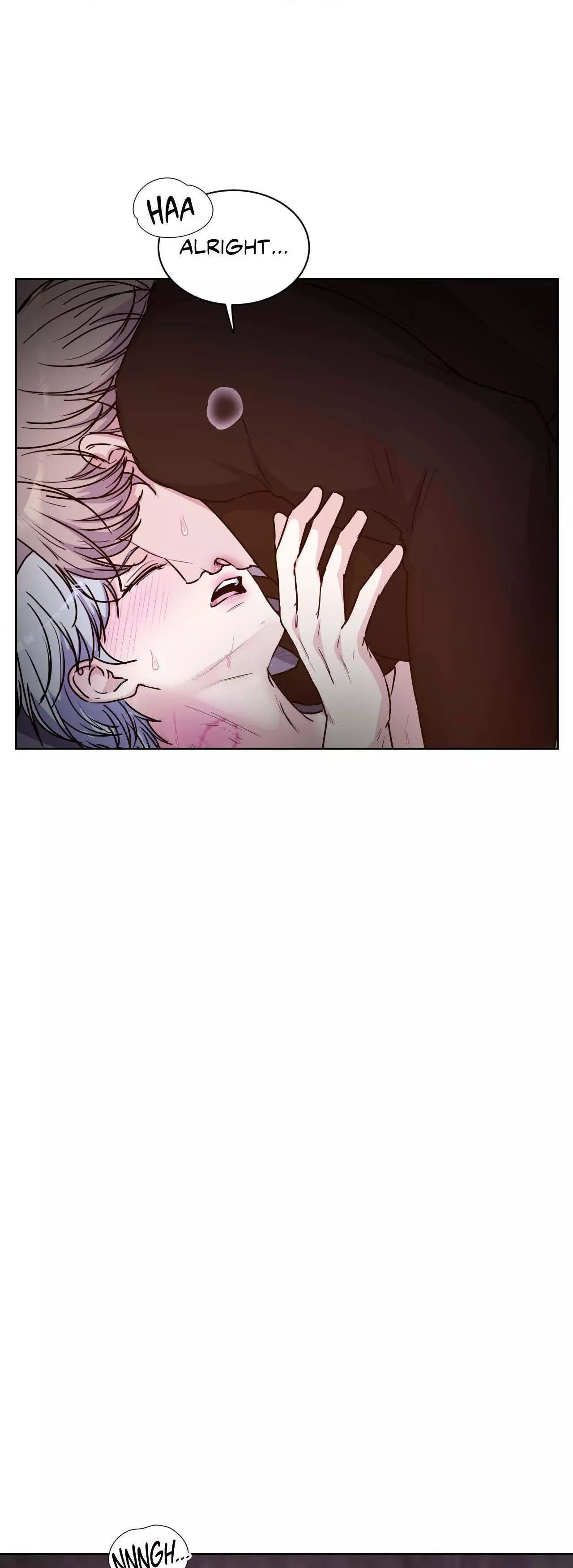 Manga page 42