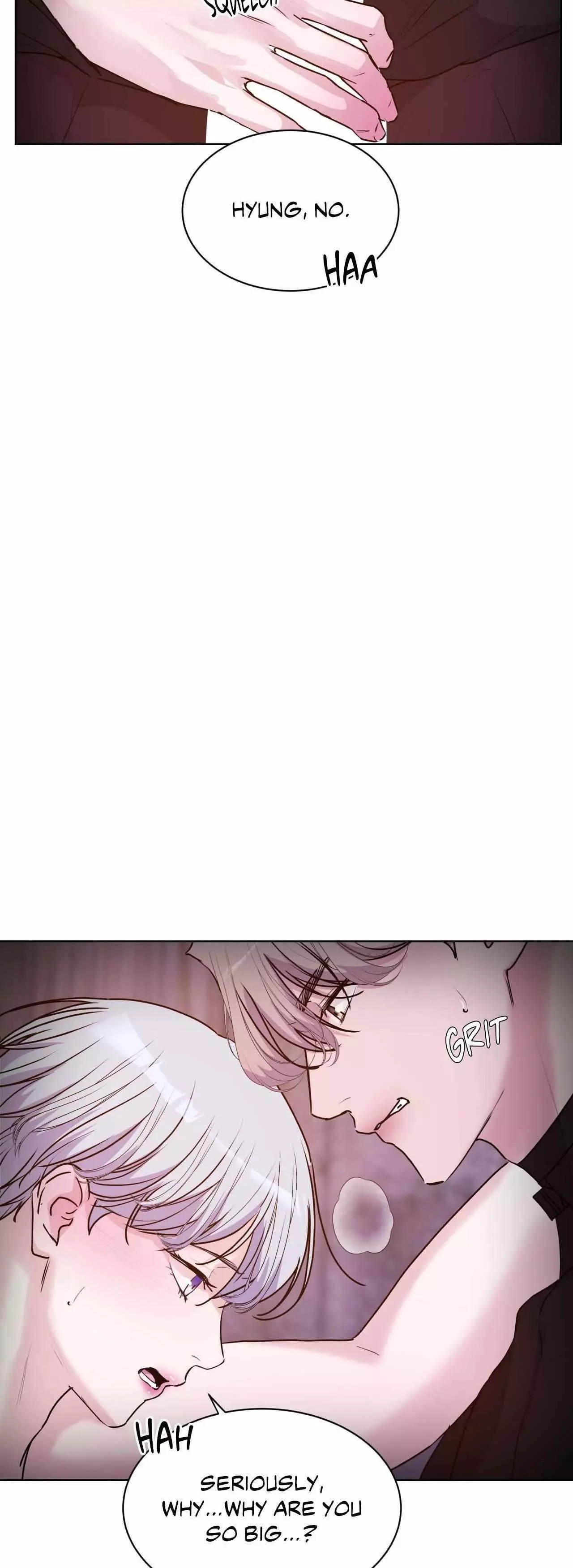 Manga page 25