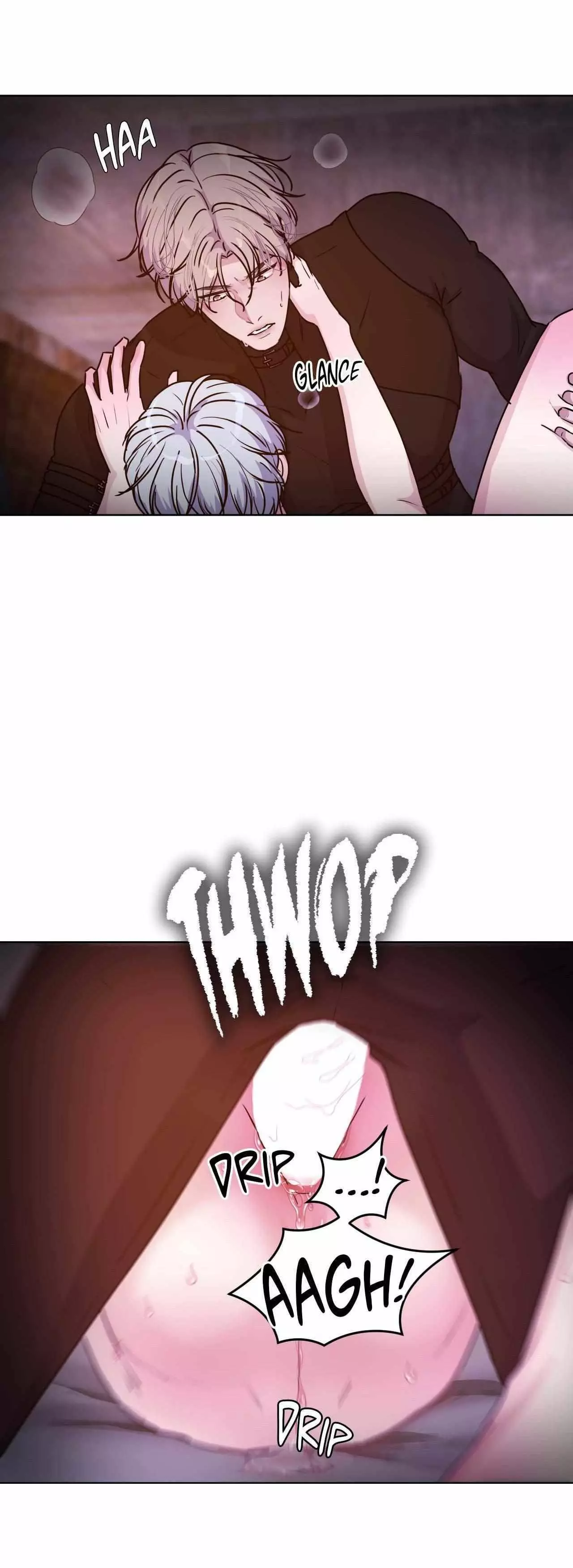 Manga page 45