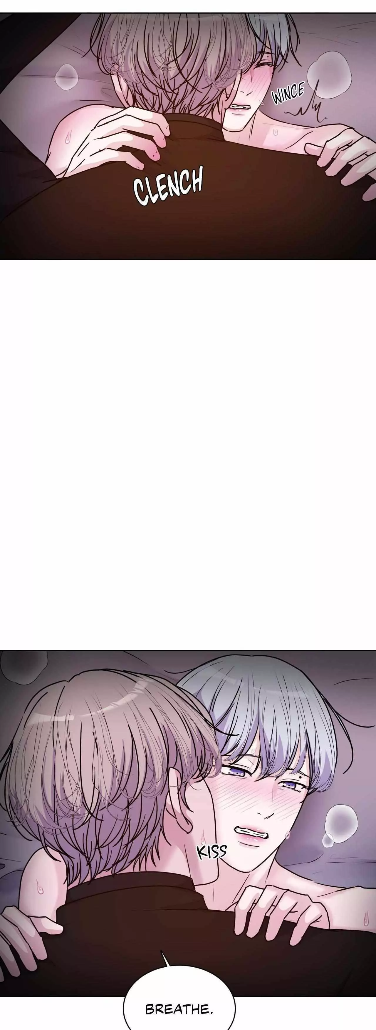 Manga page 33