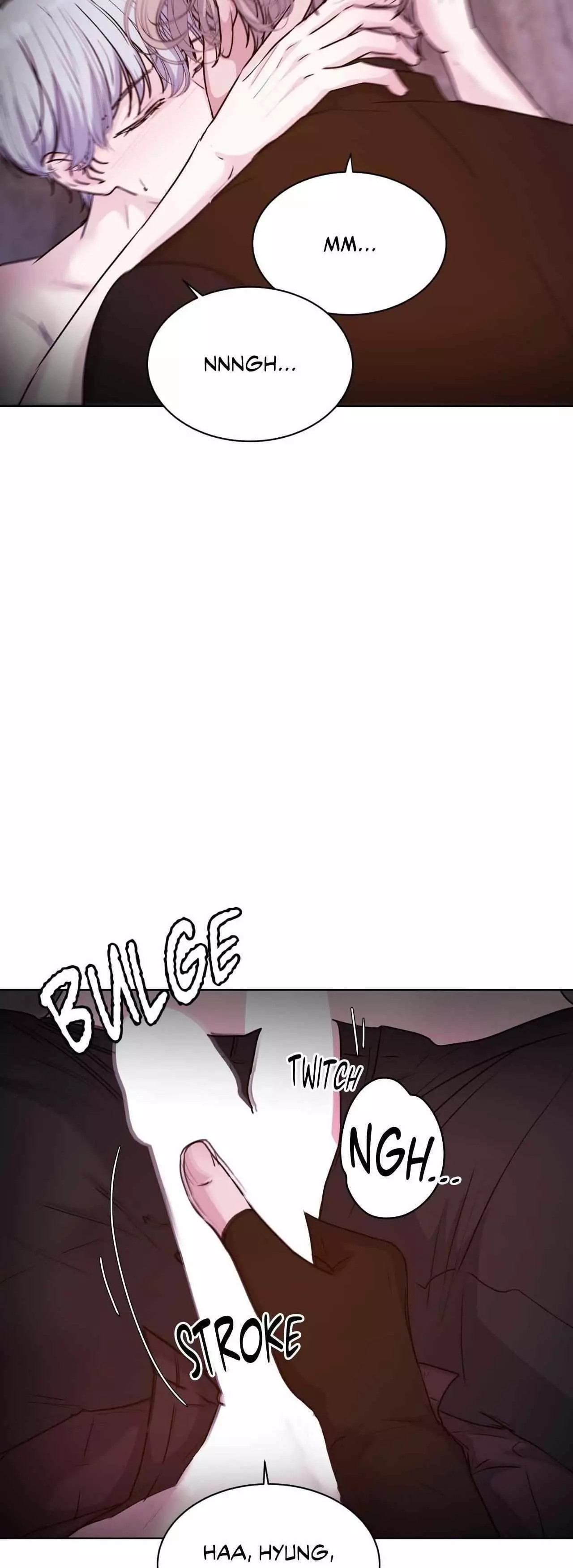 Manga page 22
