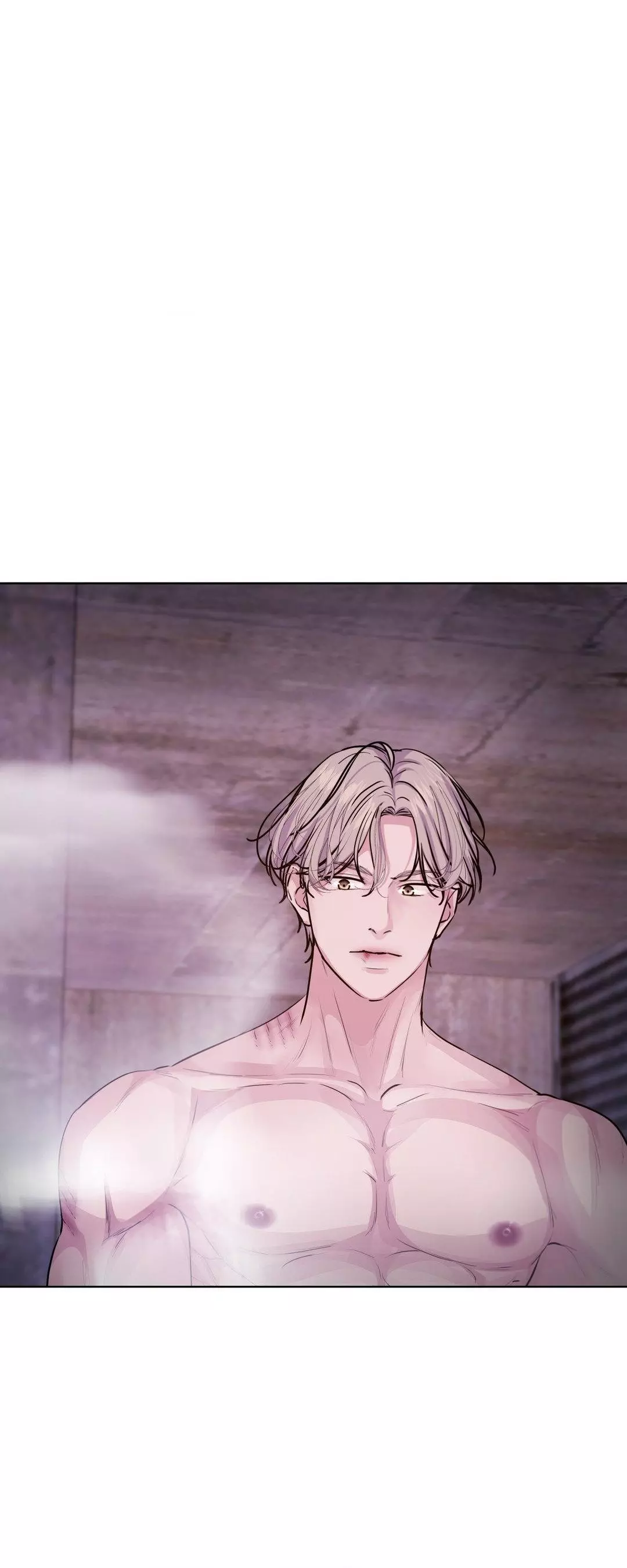 Manga page 63