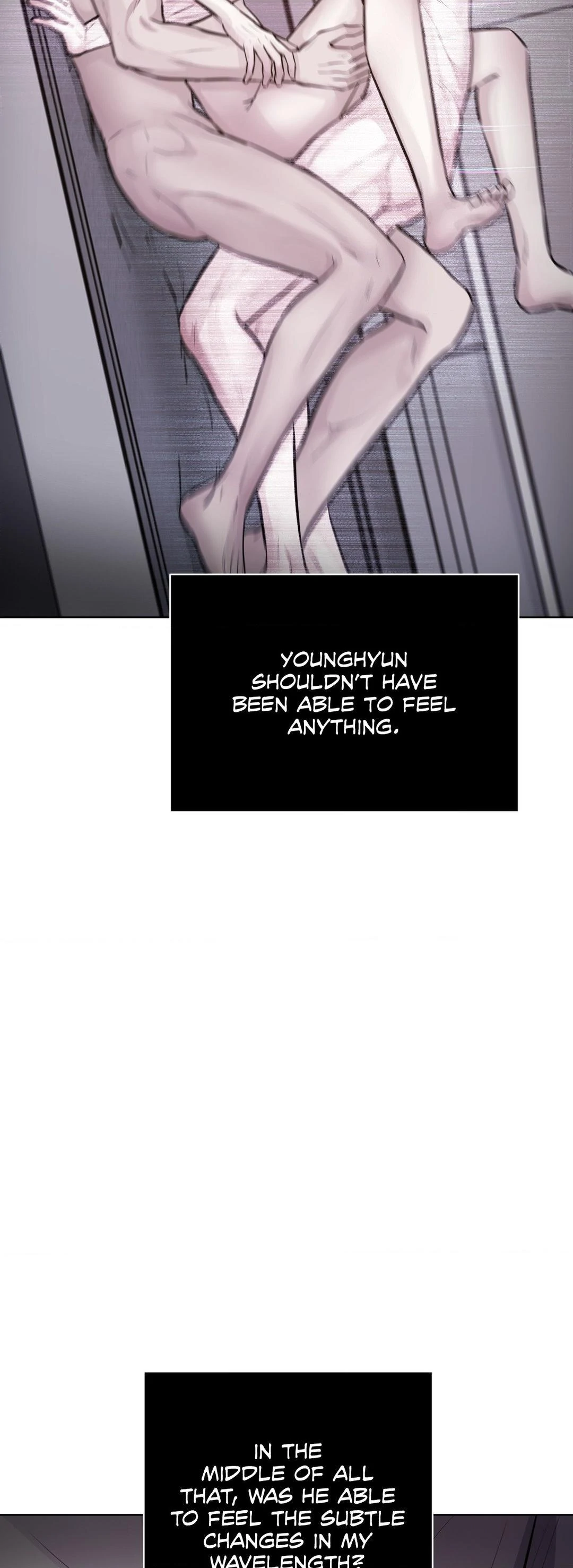 Manga page 55