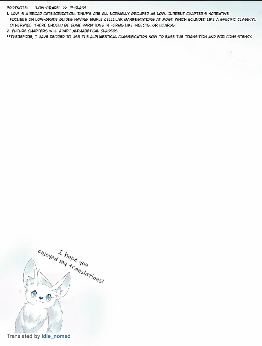 Manga page 48