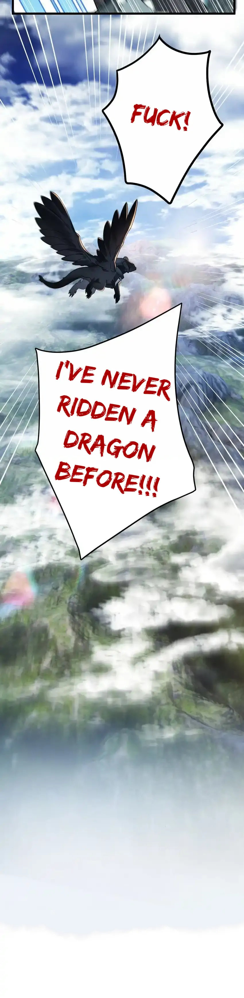 Manga page 34