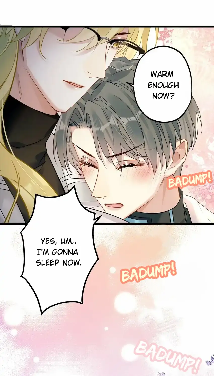 Manga page 25