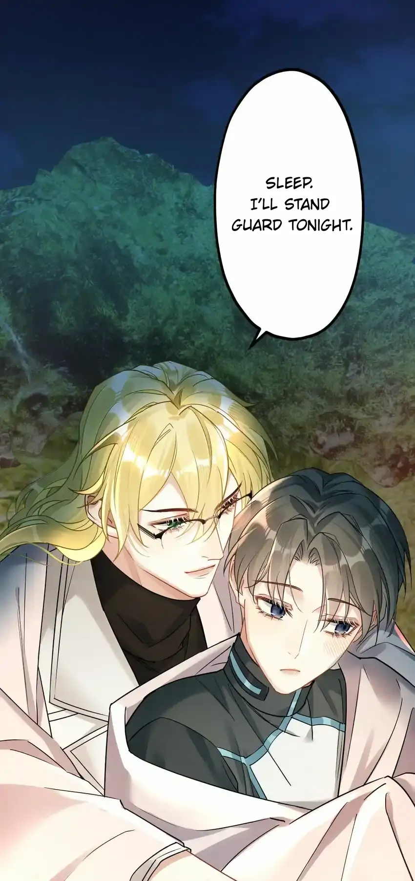 Manga page 17