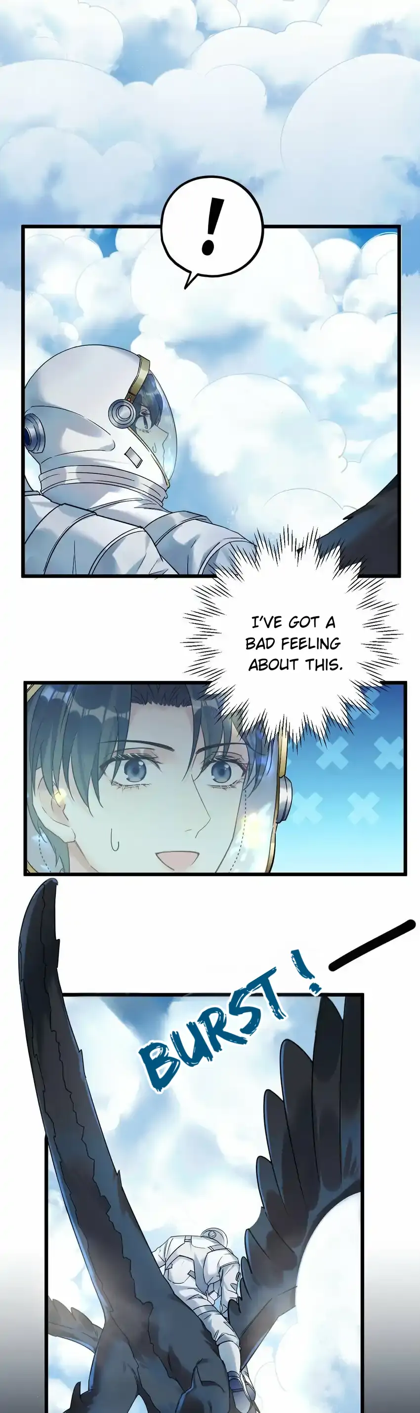 Manga page 20