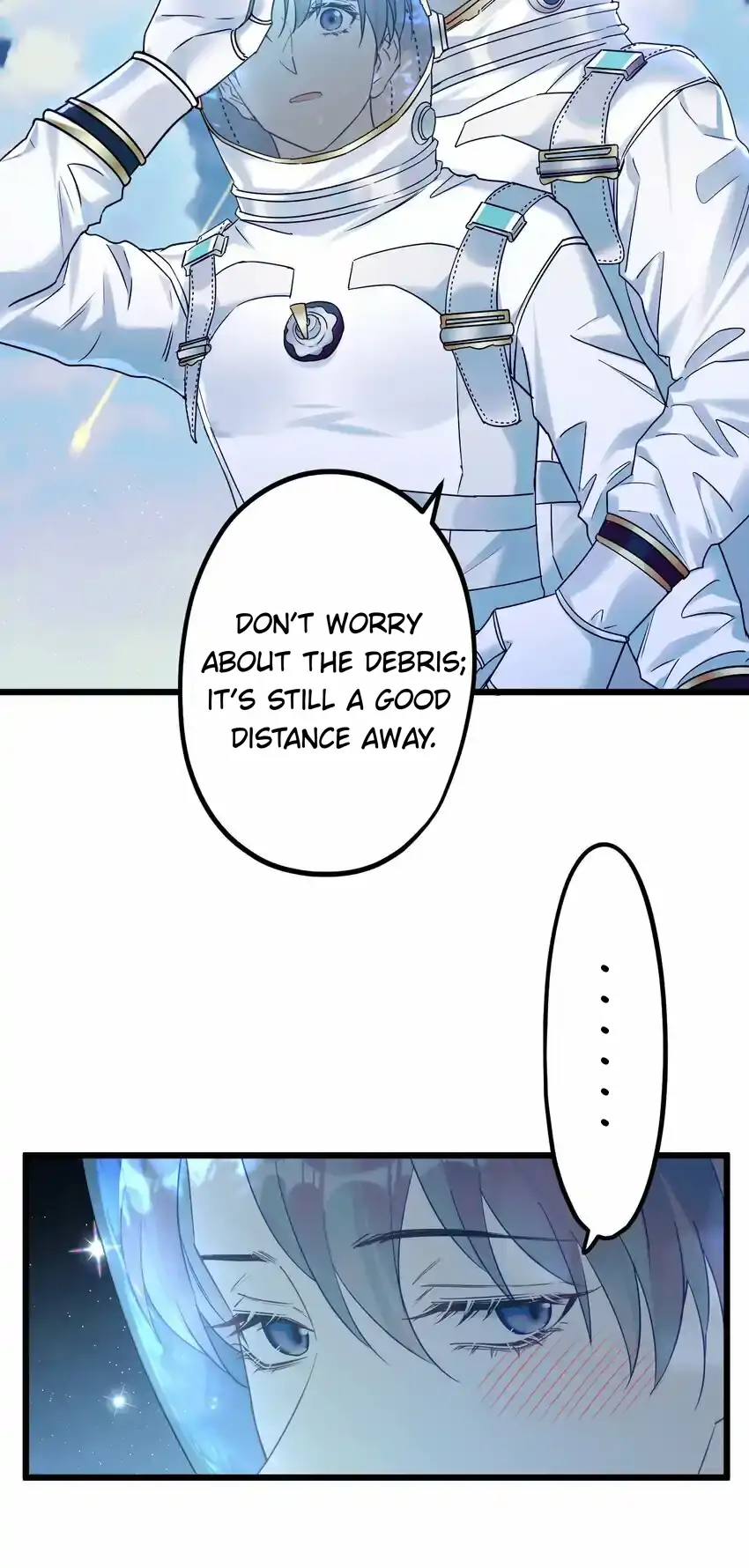 Manga page 24