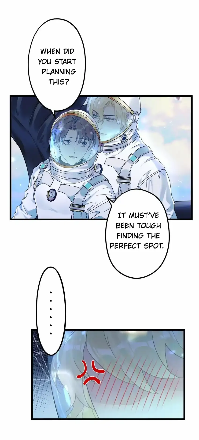 Manga page 28