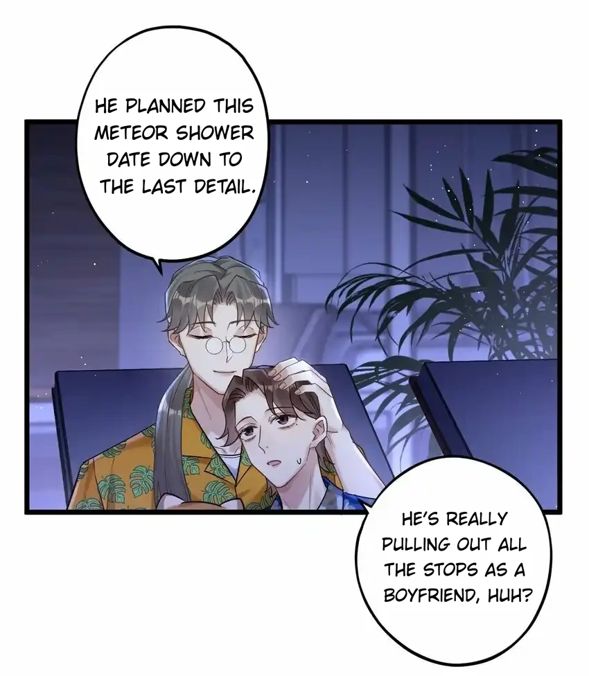 Manga page 34