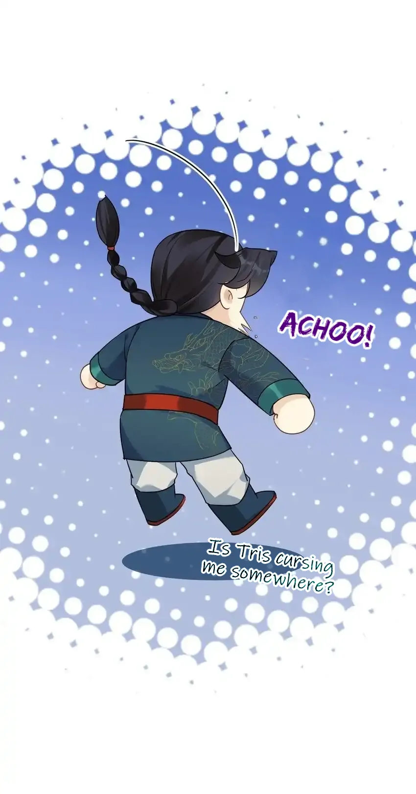 Manga page 38